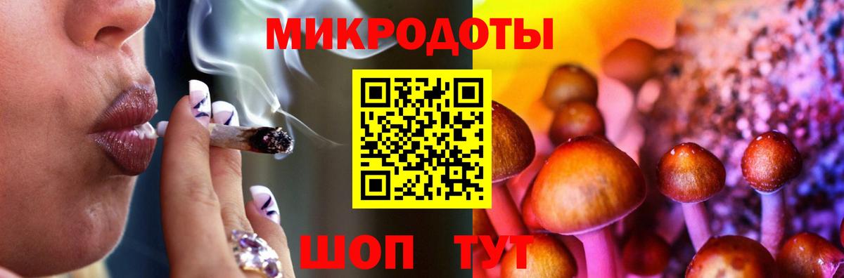 Галлюциногенные грибы ЛСД  Вход с VPN  Нововоронеж  Галлюциногенные грибы Cubensis 